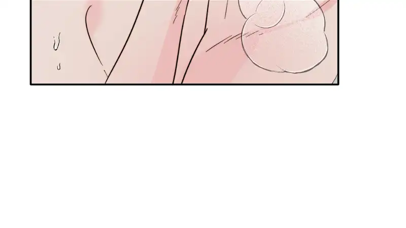 Love Rides on Pheromone Allergy Chapter 17 - Page 123