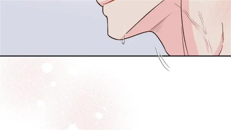 Love Rides on Pheromone Allergy Chapter 17 - Page 128