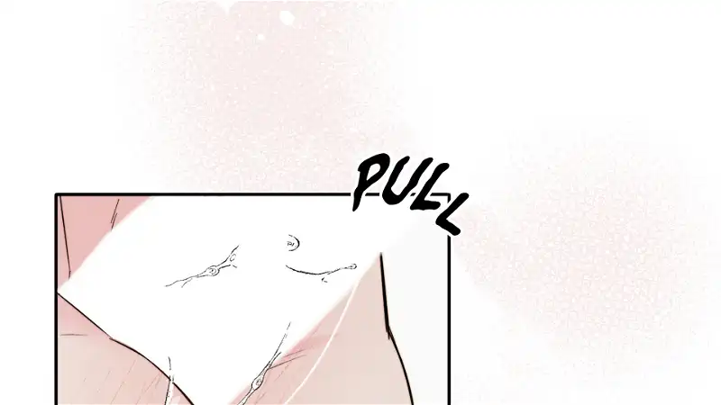 Love Rides on Pheromone Allergy Chapter 17 - Page 129