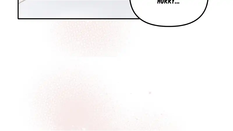 Love Rides on Pheromone Allergy Chapter 17 - Page 131
