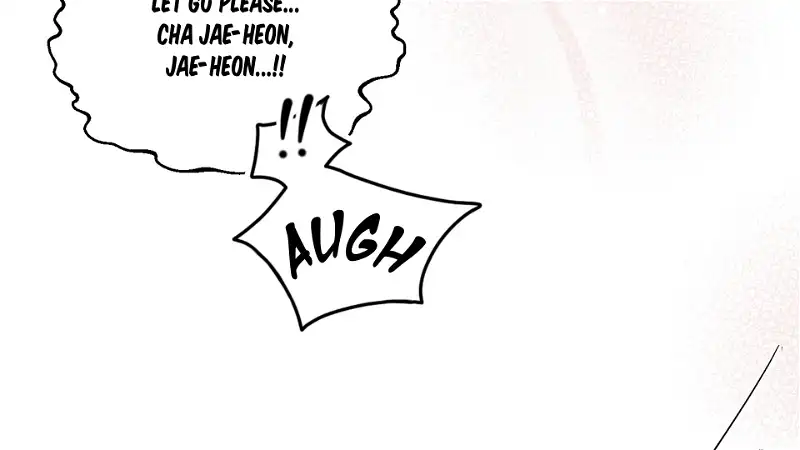 Love Rides on Pheromone Allergy Chapter 17 - Page 137
