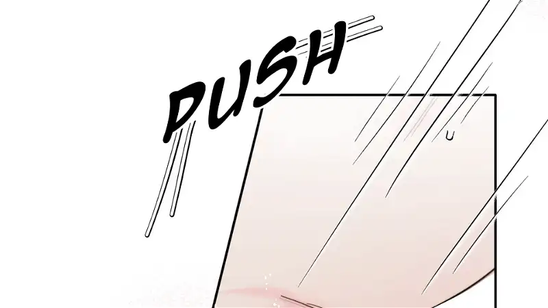 Love Rides on Pheromone Allergy Chapter 17 - Page 138
