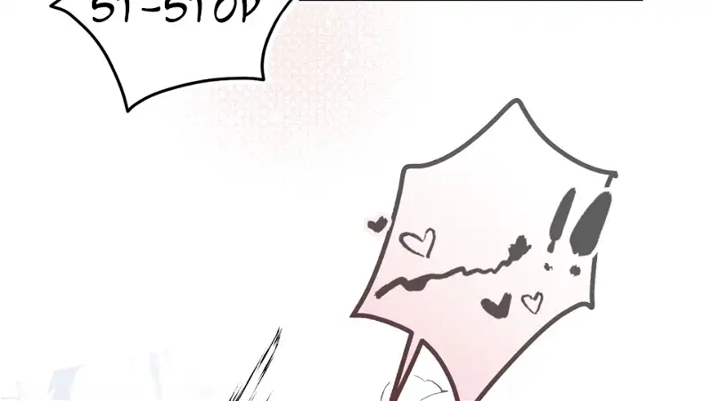 Love Rides on Pheromone Allergy Chapter 17 - Page 140