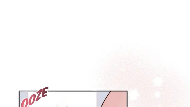 Love Rides on Pheromone Allergy Chapter 17 - Page 145