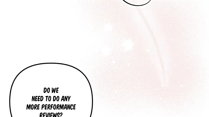 Love Rides on Pheromone Allergy Chapter 17 - Page 149