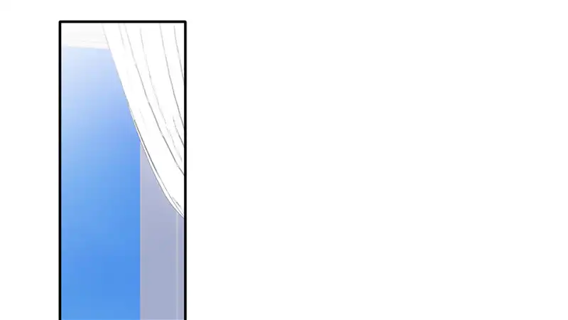 Love Rides on Pheromone Allergy Chapter 17 - Page 158