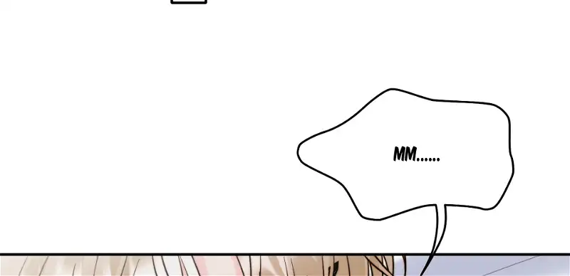 Love Rides on Pheromone Allergy Chapter 17 - Page 160