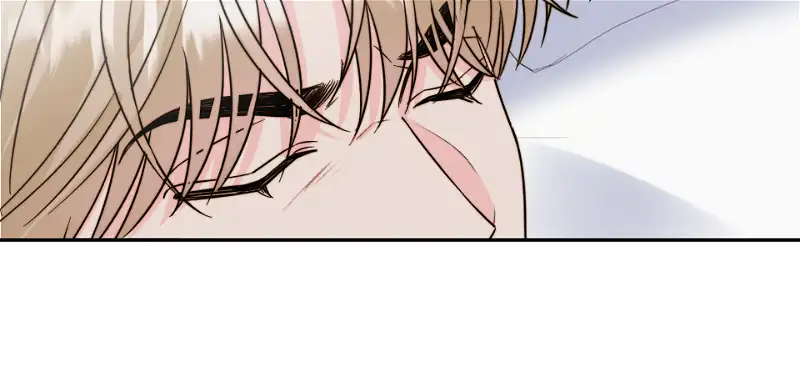 Love Rides on Pheromone Allergy Chapter 17 - Page 161