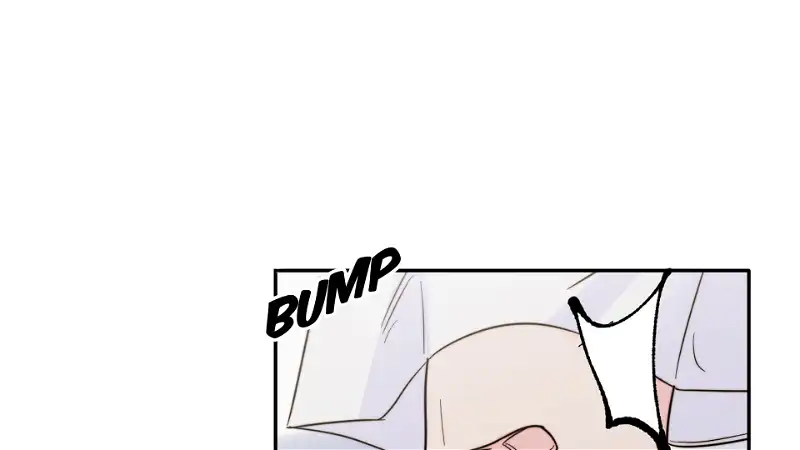 Love Rides on Pheromone Allergy Chapter 17 - Page 162