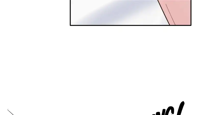 Love Rides on Pheromone Allergy Chapter 17 - Page 164