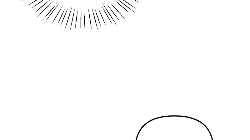 Love Rides on Pheromone Allergy Chapter 17 - Page 170
