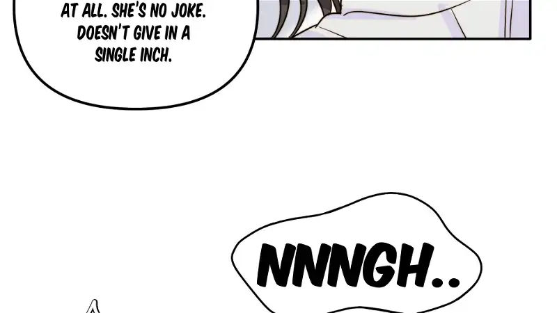 Love Rides on Pheromone Allergy Chapter 17 - Page 175