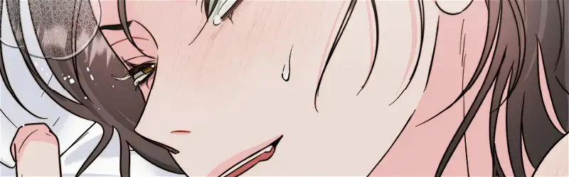 Love Rides on Pheromone Allergy Chapter 17 - Page 18