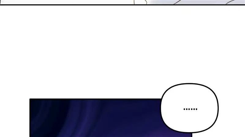 Love Rides on Pheromone Allergy Chapter 17 - Page 180
