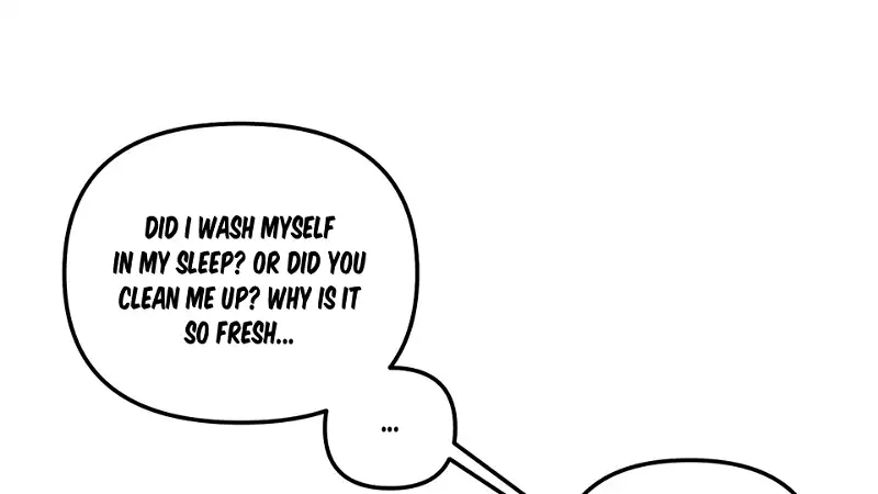 Love Rides on Pheromone Allergy Chapter 17 - Page 183