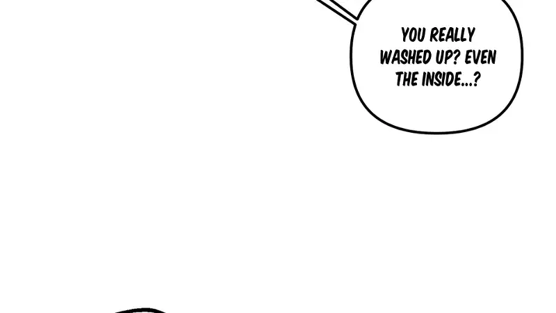 Love Rides on Pheromone Allergy Chapter 17 - Page 184