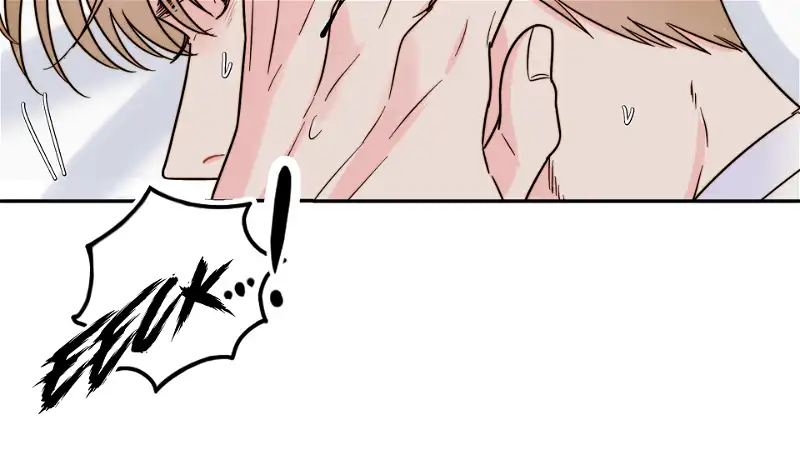 Love Rides on Pheromone Allergy Chapter 17 - Page 189