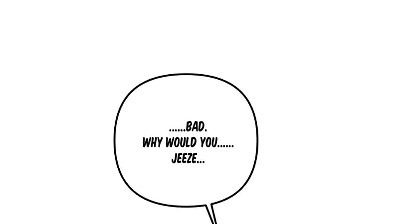 Love Rides on Pheromone Allergy Chapter 17 - Page 190