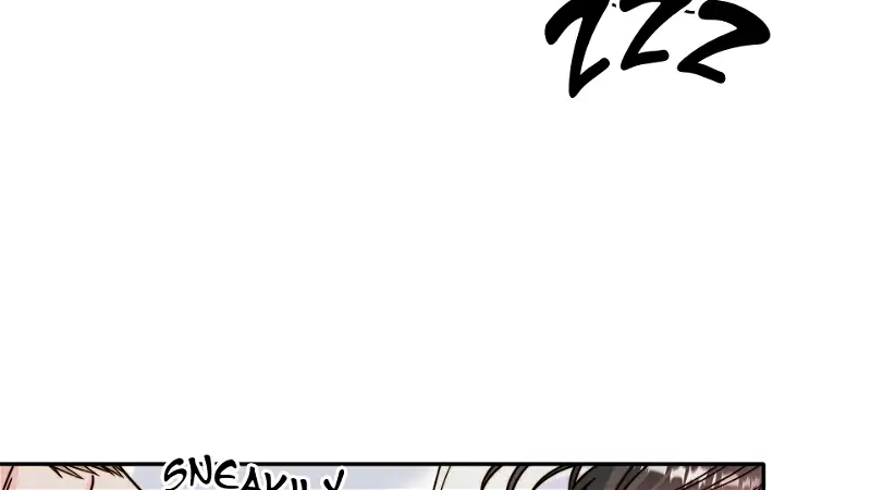 Love Rides on Pheromone Allergy Chapter 17 - Page 193