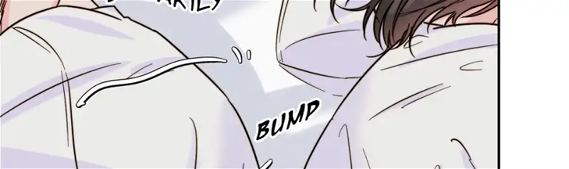 Love Rides on Pheromone Allergy Chapter 17 - Page 194