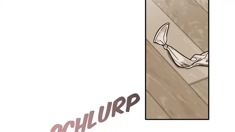 Love Rides on Pheromone Allergy Chapter 17 - Page 2