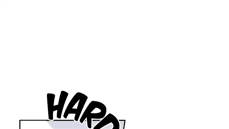 Love Rides on Pheromone Allergy Chapter 17 - Page 20