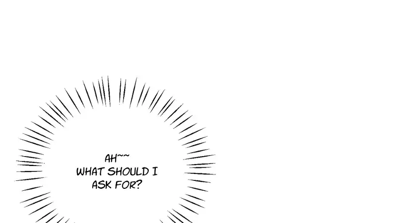 Love Rides on Pheromone Allergy Chapter 17 - Page 200