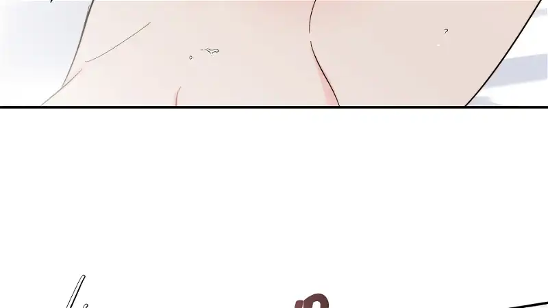 Love Rides on Pheromone Allergy Chapter 17 - Page 28