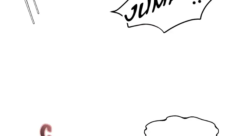 Love Rides on Pheromone Allergy Chapter 17 - Page 30
