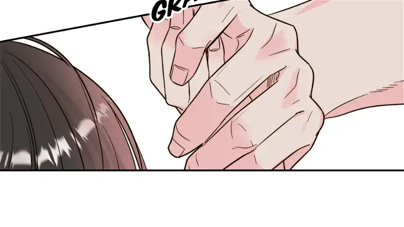 Love Rides on Pheromone Allergy Chapter 17 - Page 34