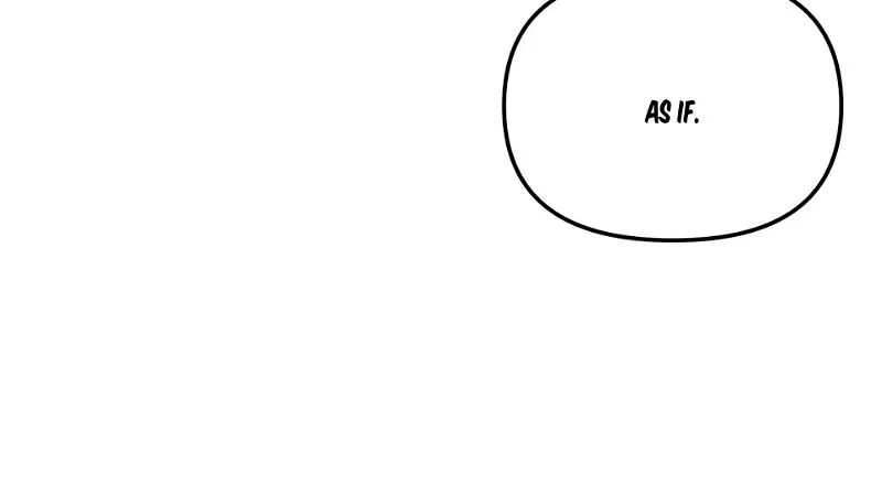 Love Rides on Pheromone Allergy Chapter 17 - Page 39