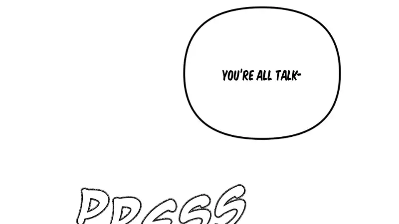 Love Rides on Pheromone Allergy Chapter 17 - Page 40