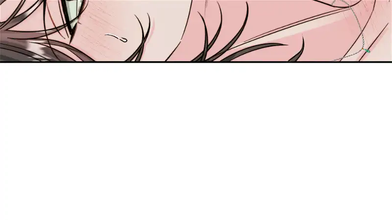 Love Rides on Pheromone Allergy Chapter 17 - Page 42