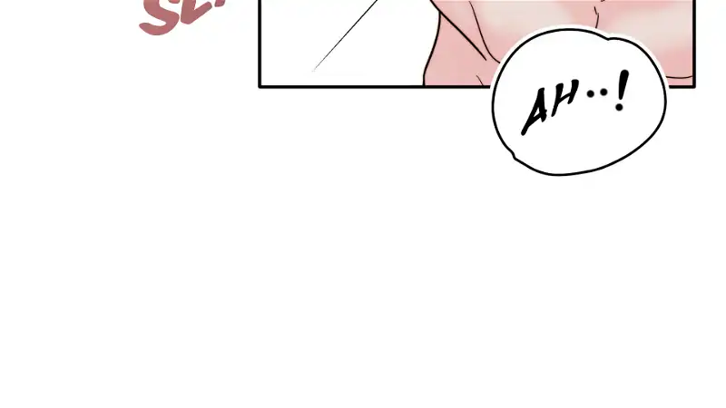 Love Rides on Pheromone Allergy Chapter 17 - Page 52