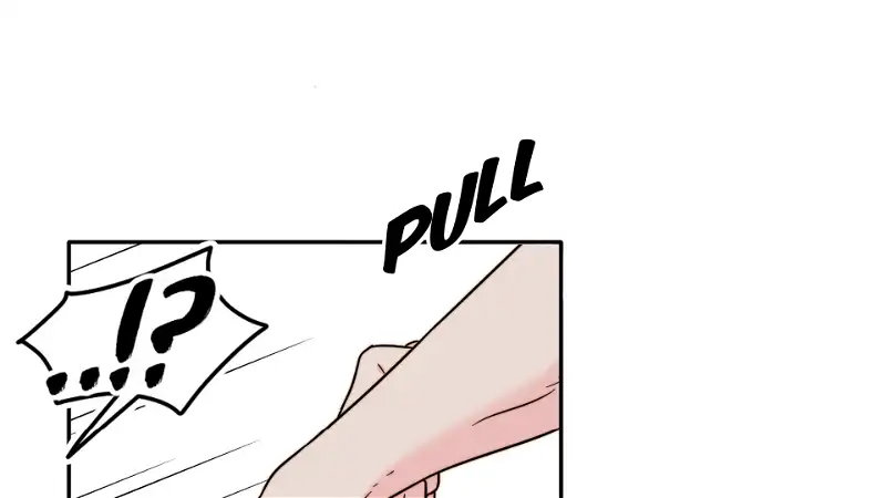 Love Rides on Pheromone Allergy Chapter 17 - Page 53