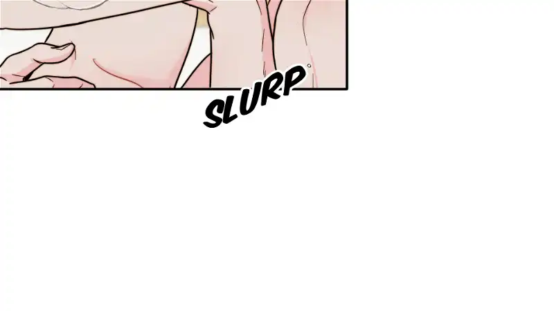 Love Rides on Pheromone Allergy Chapter 17 - Page 63