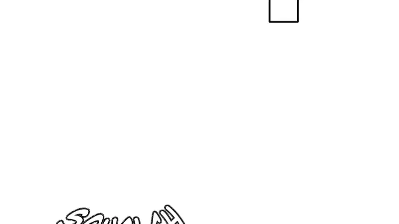Love Rides on Pheromone Allergy Chapter 17 - Page 79