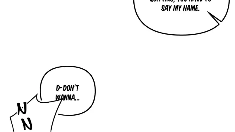 Love Rides on Pheromone Allergy Chapter 17 - Page 88