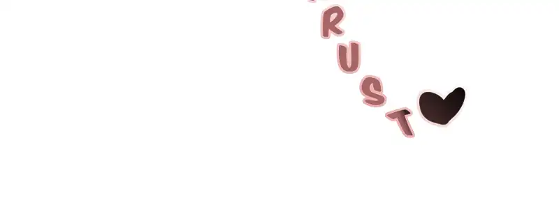 Love Rides on Pheromone Allergy Chapter 17 - Page 92