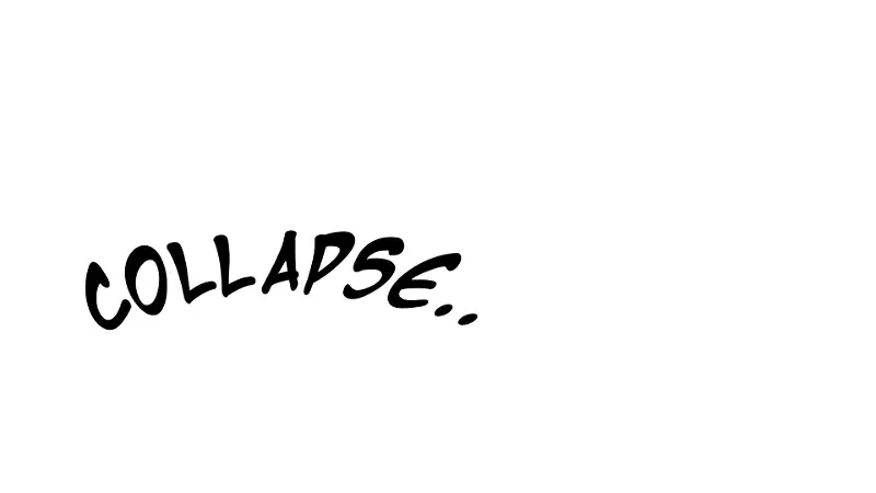 Love Rides on Pheromone Allergy Chapter 17 - Page 93