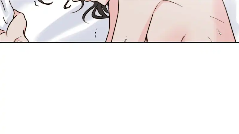 Love Rides on Pheromone Allergy Chapter 17 - Page 95