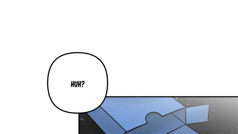 Love Rides on Pheromone Allergy Chapter 17 - Page 98