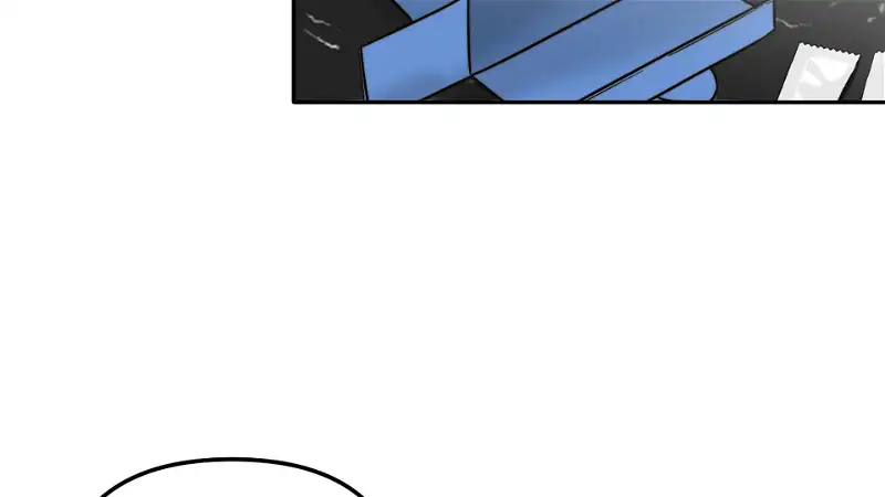 Love Rides on Pheromone Allergy Chapter 17 - Page 99