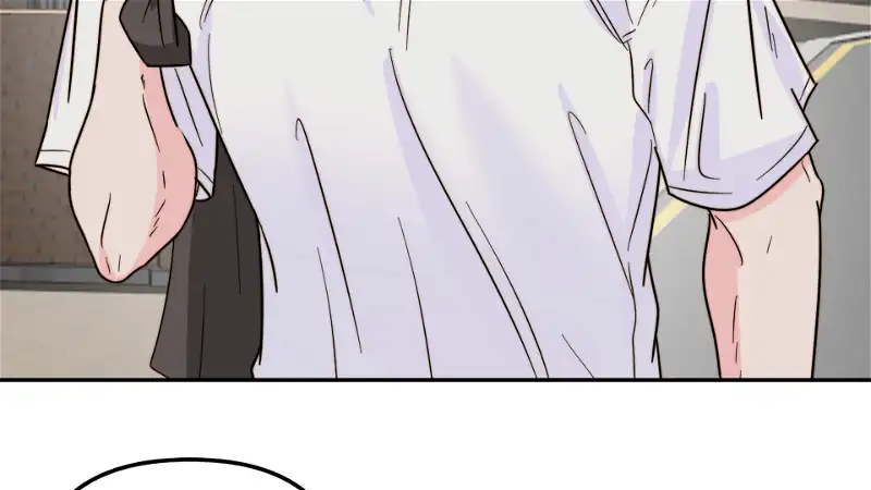 Love Rides on Pheromone Allergy Chapter 18 - Page 10