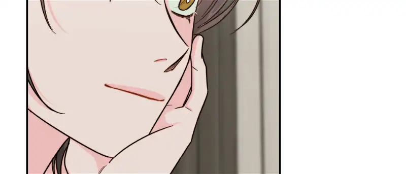 Love Rides on Pheromone Allergy Chapter 18 - Page 100