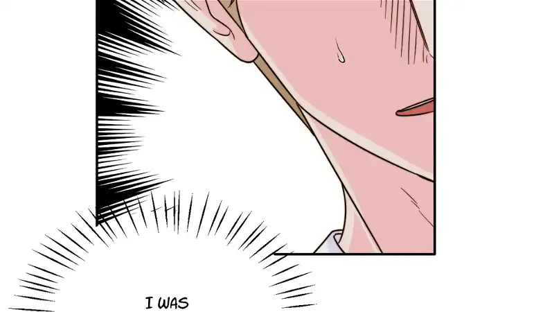 Love Rides on Pheromone Allergy Chapter 18 - Page 112