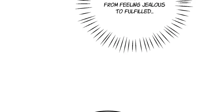 Love Rides on Pheromone Allergy Chapter 18 - Page 114