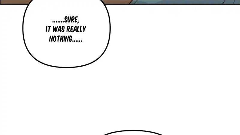 Love Rides on Pheromone Allergy Chapter 18 - Page 117