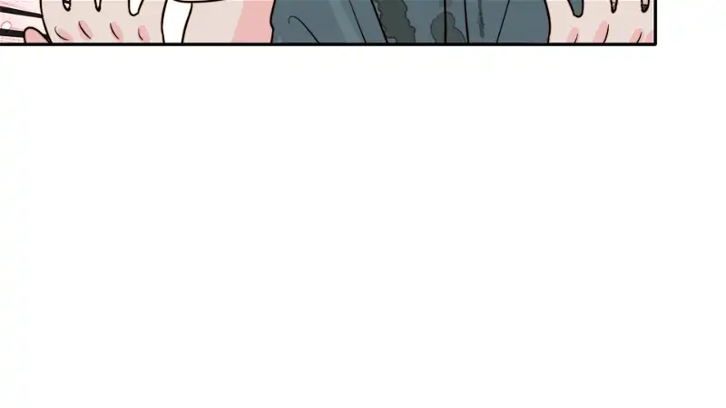 Love Rides on Pheromone Allergy Chapter 18 - Page 121
