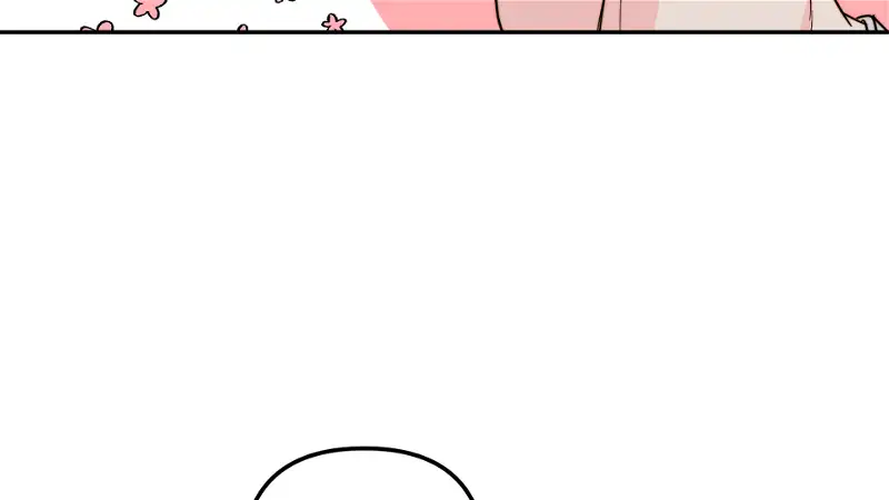 Love Rides on Pheromone Allergy Chapter 18 - Page 13